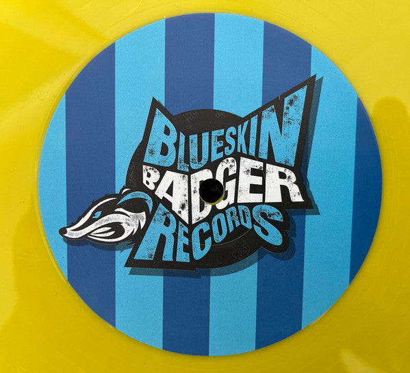 Peace Should Be Legal