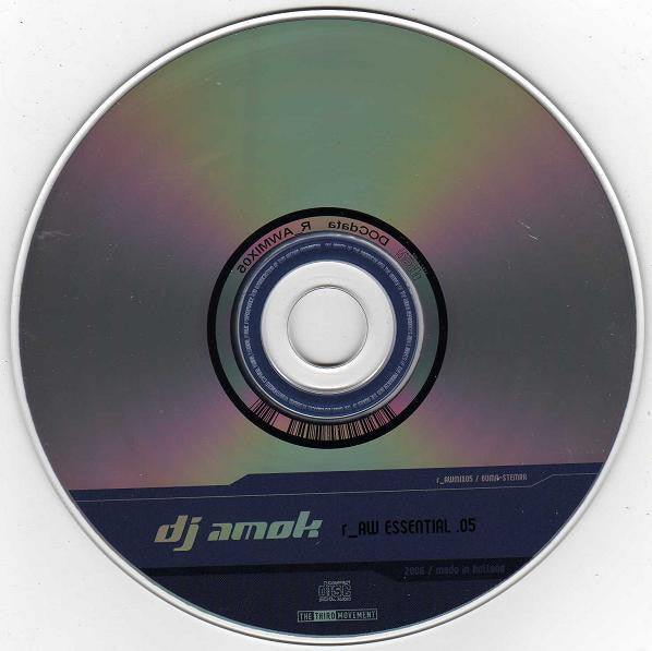 r_AW Essential .05