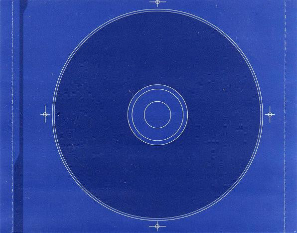 r_AW Essential .05