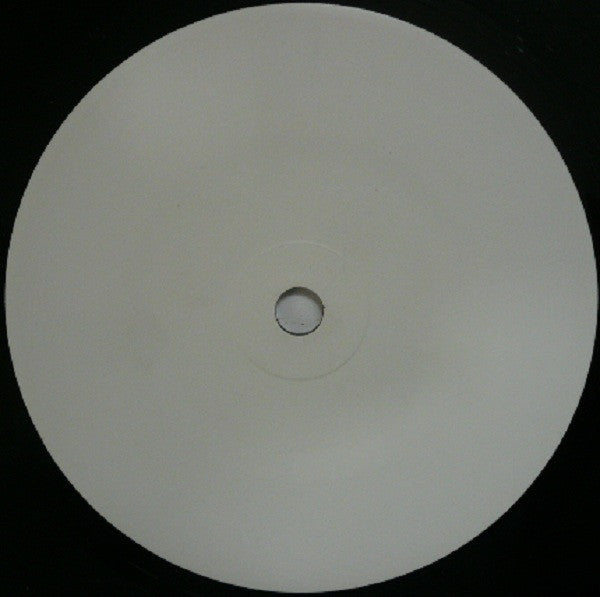 Pezzo Sclero / Track Erode