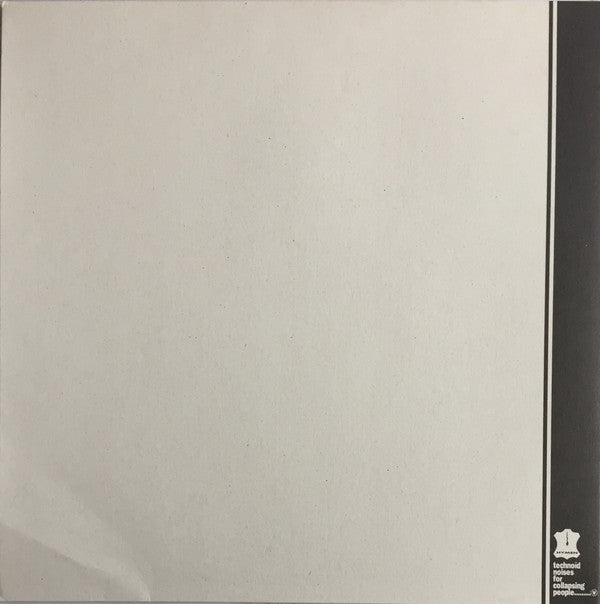 Errata