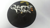 Ghetto Dubz Volume 2