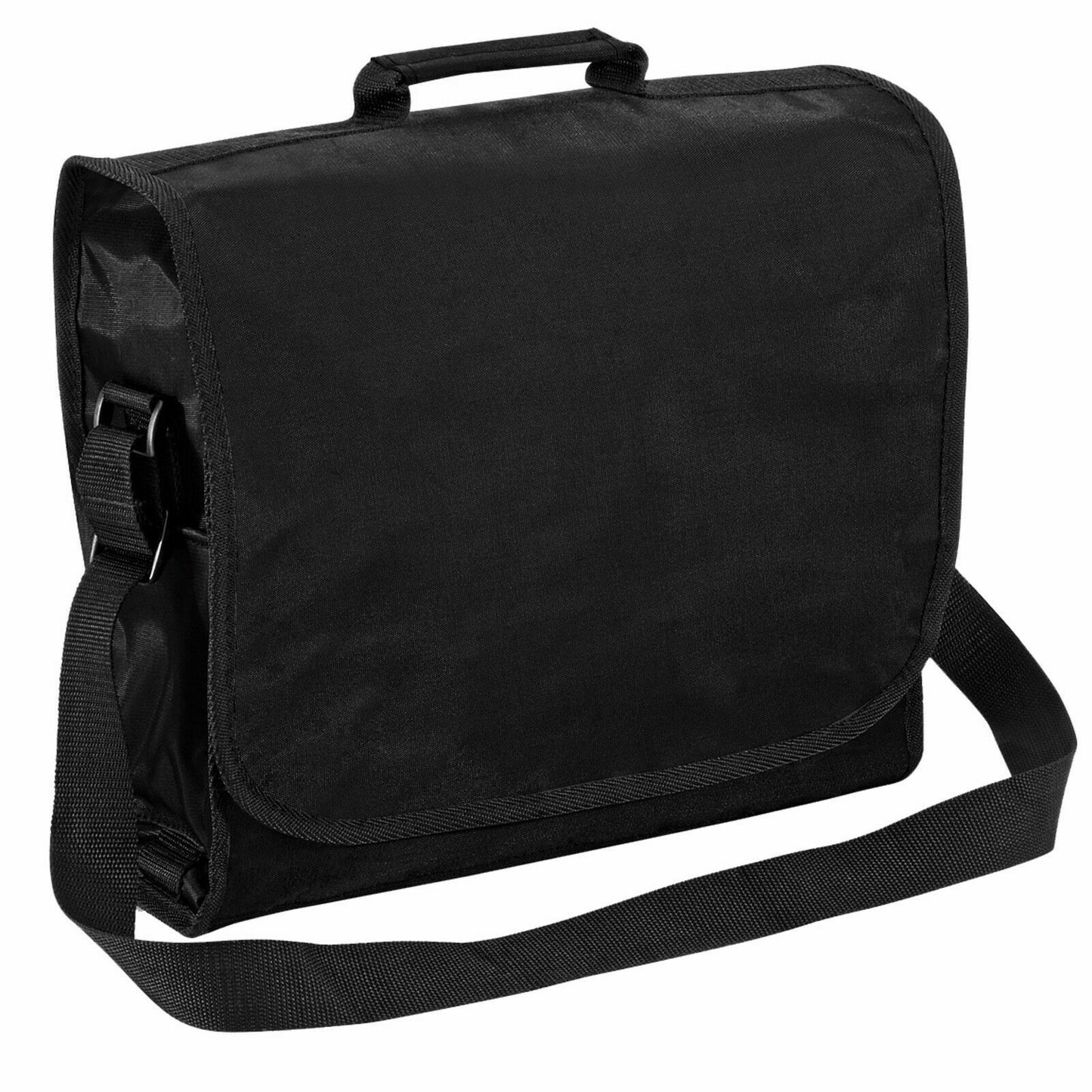Record Bag - Holds 30 records